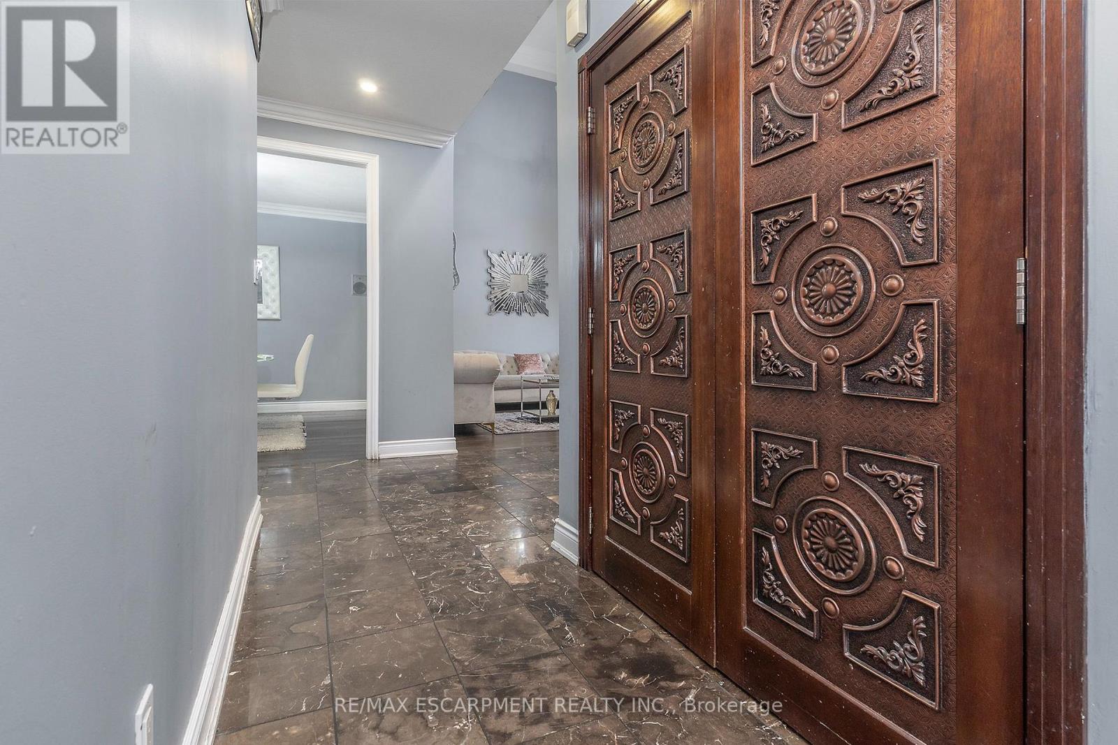 147 FEDERAL STREET, Hamilton (Riverdale) — photo 11
