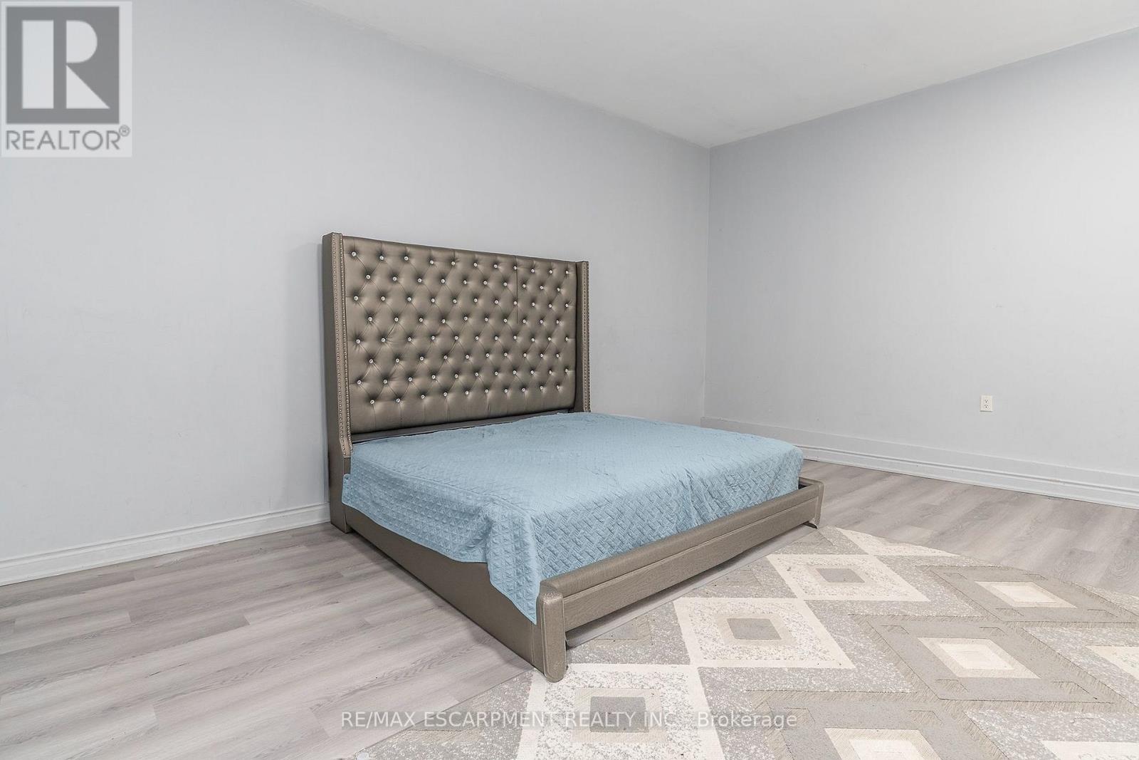 147 FEDERAL STREET, Hamilton (Riverdale) — photo 12