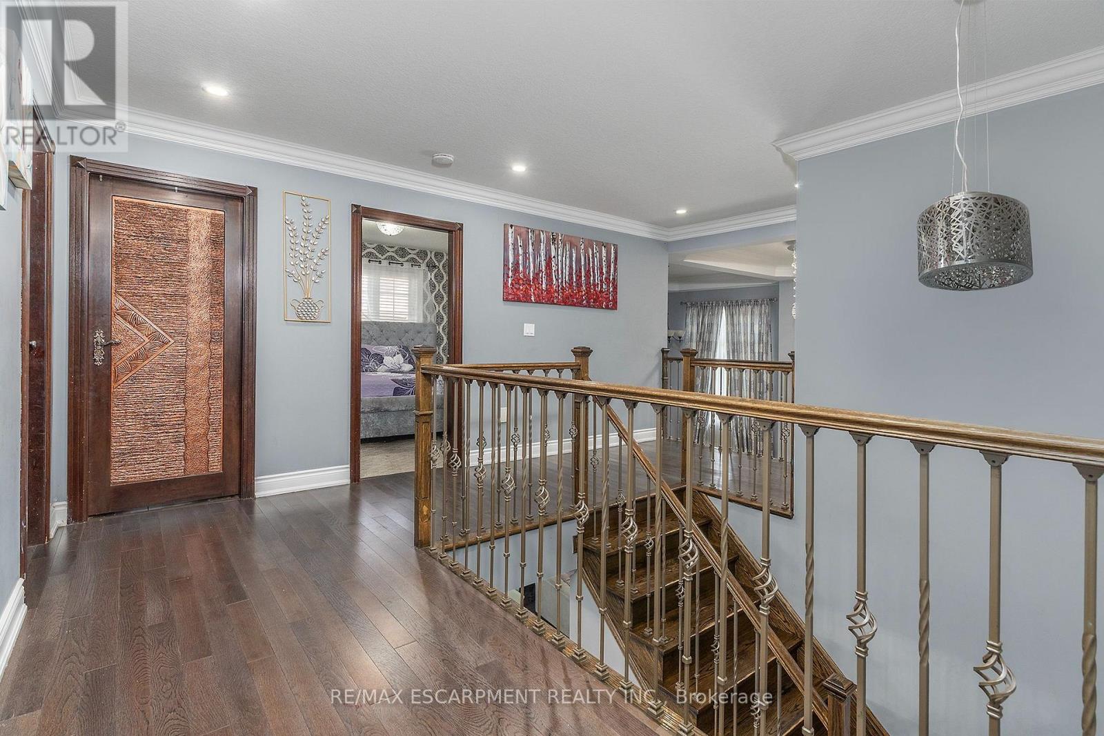 147 Federal Street, Hamilton, ON photo 13