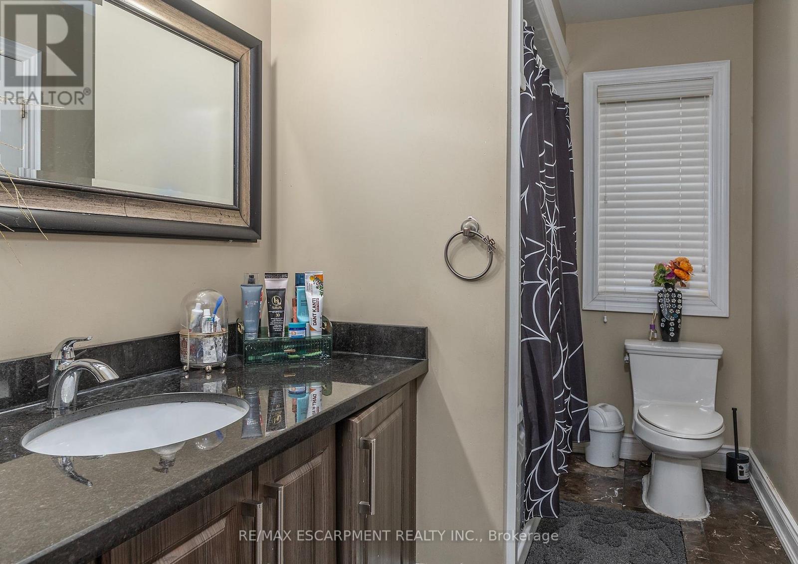 147 Federal Street, Hamilton, ON photo 18