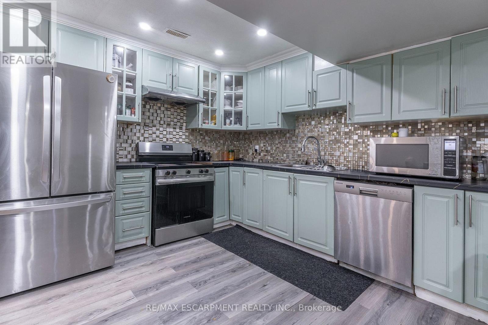 147 Federal Street, Hamilton, ON photo 22