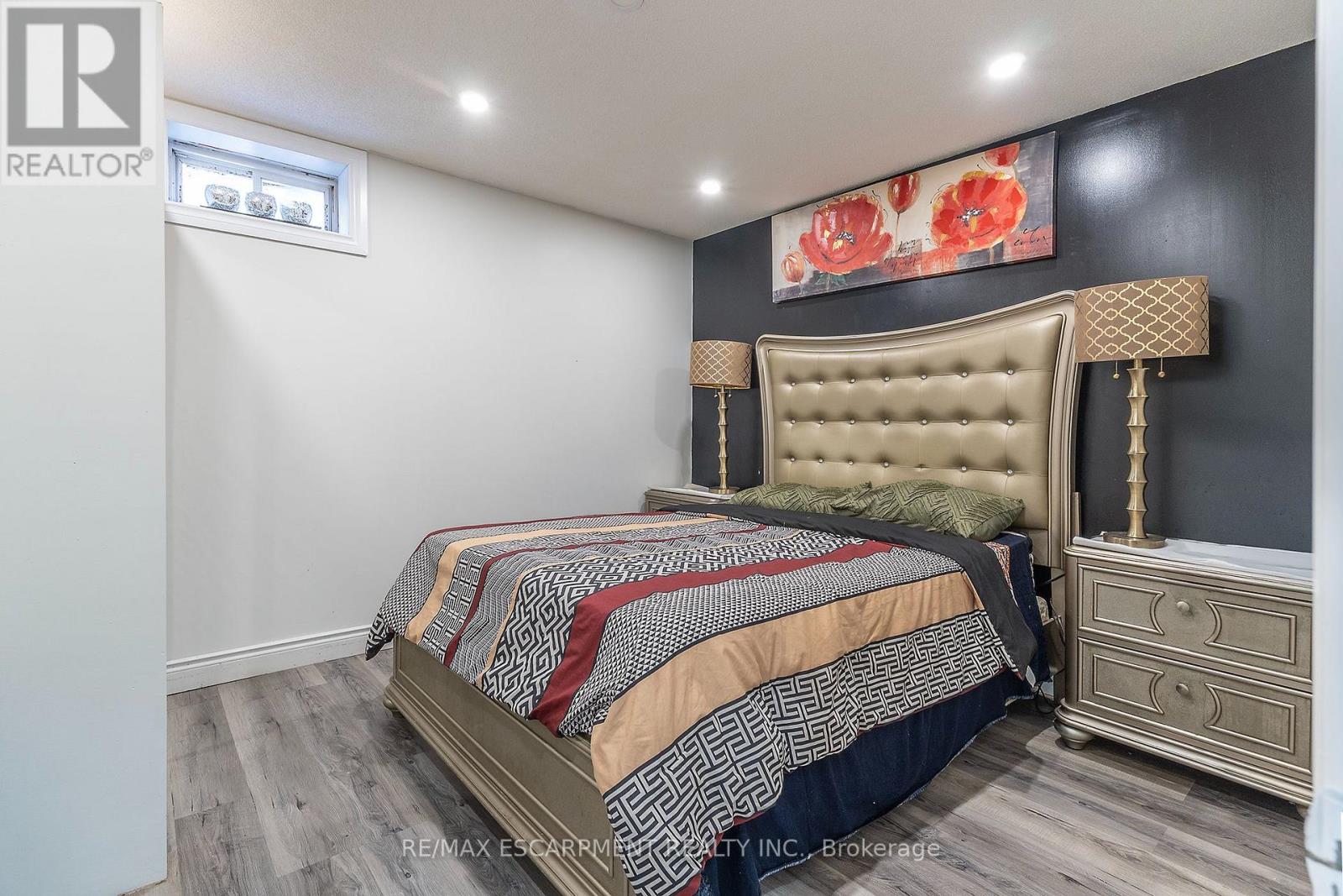147 Federal Street, Hamilton, ON photo 25