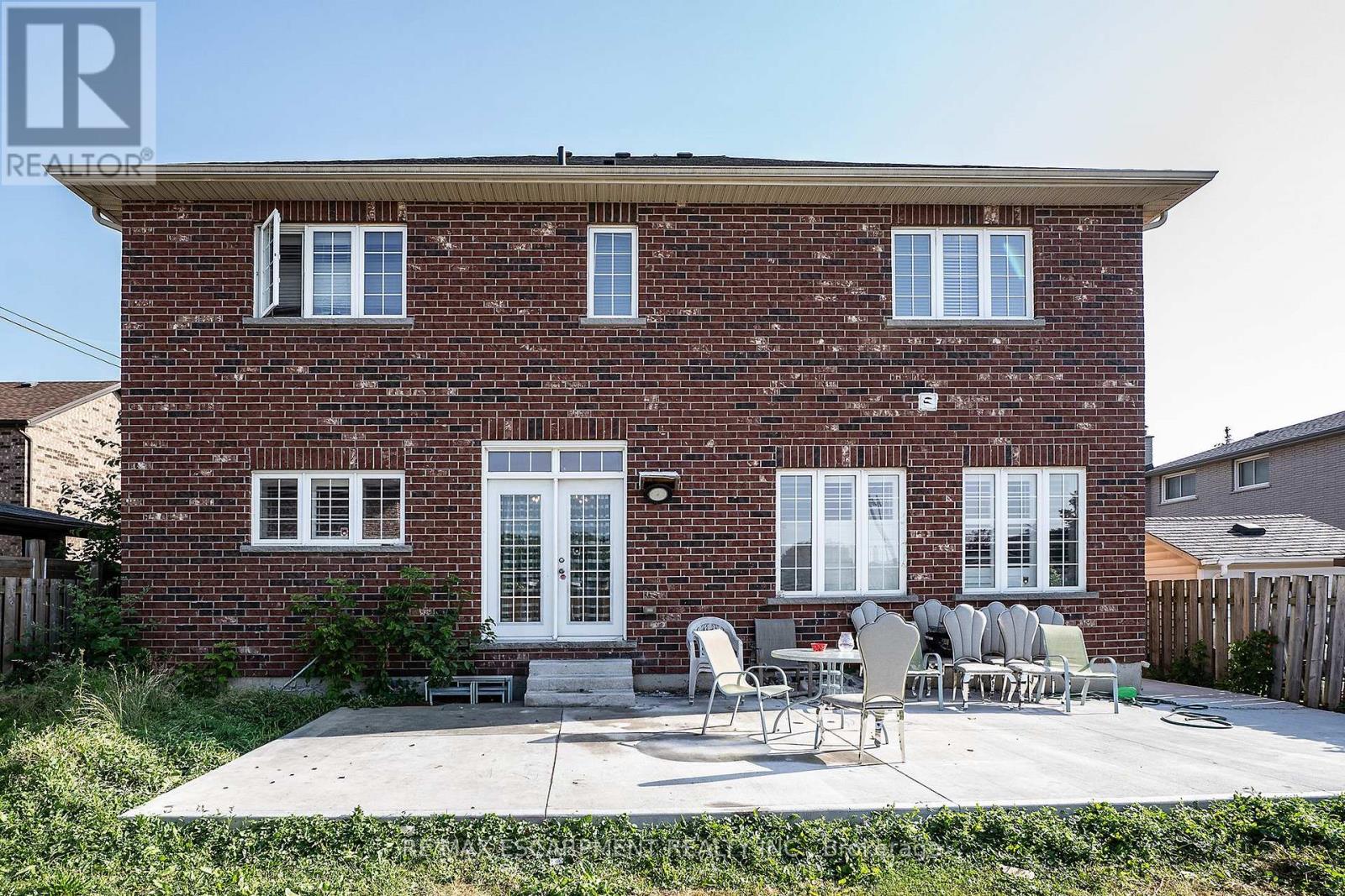 147 Federal Street, Hamilton, ON photo 27