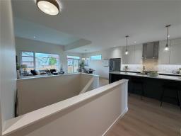 151 Rosybloom Lane, Ile Des Chenes, MB R4A0G5 Photo 19