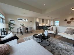 151 Rosybloom Lane, Ile Des Chenes, MB R4A0G5 Photo 10