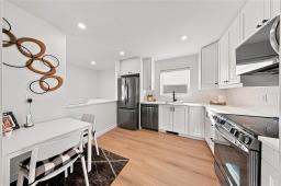 417 Burland Avenue, Winnipeg, MB R2N2M8 Photo 12