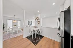 417 Burland Avenue, Winnipeg, MB R2N2M8 Photo 13