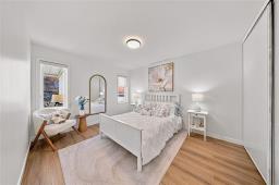 417 Burland Avenue, Winnipeg, MB R2N2M8 Photo 14