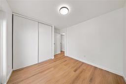 417 Burland Avenue, Winnipeg, MB R2N2M8 Photo 15