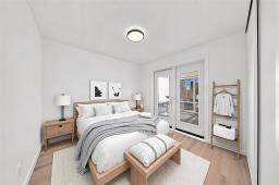 417 Burland Avenue, Winnipeg, MB R2N2M8 Photo 16