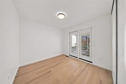 417 Burland Avenue, Winnipeg, MB R2N2M8 Photo 17