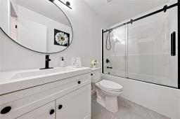 417 Burland Avenue, Winnipeg, MB R2N2M8 Photo 18