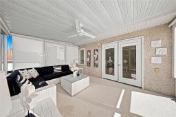 417 Burland Avenue, Winnipeg, MB R2N2M8 Photo 19
