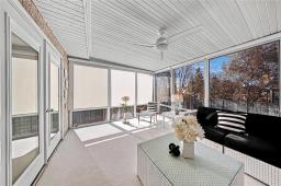 417 Burland Avenue, Winnipeg, MB R2N2M8 Photo 20
