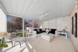 417 Burland Avenue, Winnipeg, MB R2N2M8 Photo 21