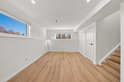 417 Burland Avenue, Winnipeg, MB R2N2M8 Photo 22