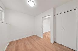 417 Burland Avenue, Winnipeg, MB R2N2M8 Photo 26