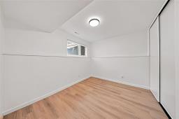 417 Burland Avenue, Winnipeg, MB R2N2M8 Photo 28