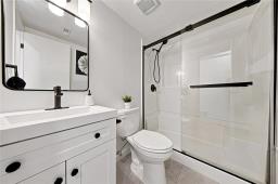 417 Burland Avenue, Winnipeg, MB R2N2M8 Photo 29