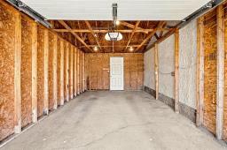 417 Burland Avenue, Winnipeg, MB R2N2M8 Photo 31