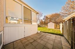 417 Burland Avenue, Winnipeg, MB R2N2M8 Photo 35