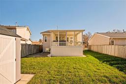417 Burland Avenue, Winnipeg, MB R2N2M8 Photo 36