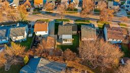 417 Burland Avenue, Winnipeg, MB R2N2M8 Photo 38