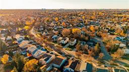 417 Burland Avenue, Winnipeg, MB R2N2M8 Photo 39