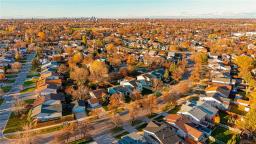 417 Burland Avenue, Winnipeg, MB R2N2M8 Photo 40