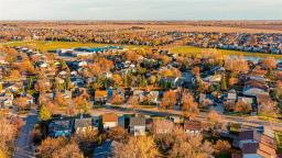 417 Burland Avenue, Winnipeg, MB R2N2M8 Photo 41