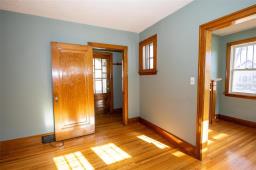 1032 Dominion Street, Winnipeg, MB R3G2P1 Photo 12