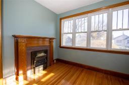 1032 Dominion Street, Winnipeg, MB R3G2P1 Photo 13