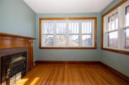 1032 Dominion Street, Winnipeg, MB R3G2P1 Photo 14