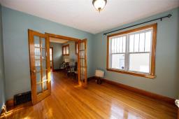 1032 Dominion Street, Winnipeg, MB R3G2P1 Photo 18