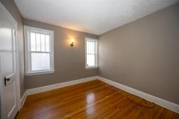 1032 Dominion Street, Winnipeg, MB R3G2P1 Photo 19