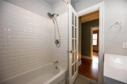 1032 Dominion Street, Winnipeg, MB R3G2P1 Photo 22