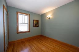1032 Dominion Street, Winnipeg, MB R3G2P1 Photo 23