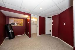 1032 Dominion Street, Winnipeg, MB R3G2P1 Photo 27