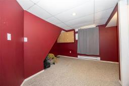 1032 Dominion Street, Winnipeg, MB R3G2P1 Photo 28