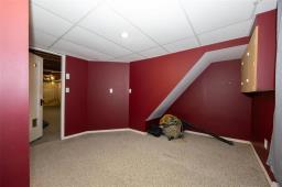 1032 Dominion Street, Winnipeg, MB R3G2P1 Photo 29