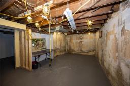 1032 Dominion Street, Winnipeg, MB R3G2P1 Photo 31