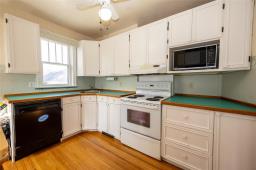 Laundry room - 1032 Dominion Street, Winnipeg, MB R3G2P1 Photo 7