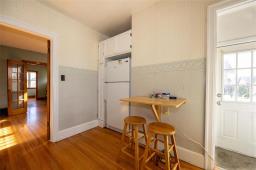 Playroom - 1032 Dominion Street, Winnipeg, MB R3G2P1 Photo 8