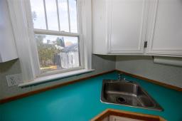 Utility room - 1032 Dominion Street, Winnipeg, MB R3G2P1 Photo 10
