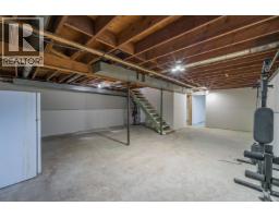 Photo 33 of 37, 10312 JUTLAND ROAD · Prince George, BC