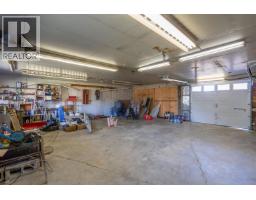 Photo 35 of 37, 10312 JUTLAND ROAD · Prince George, BC
