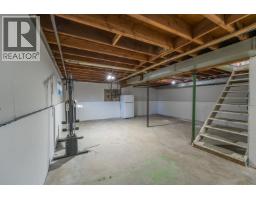 Photo 32 of 37, 10312 JUTLAND ROAD · Prince George, BC