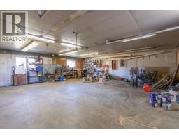 Photo 36 of 37, 10312 JUTLAND ROAD · Prince George, BC