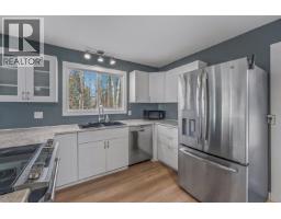 Photo 25 of 37, 10312 JUTLAND ROAD · Prince George, BC