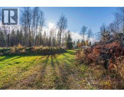 Photo 17 of 37, 10312 JUTLAND ROAD · Prince George, BC